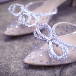 DefineFast Weddings KH Wedding 2024 4 DefineFast Weddings KH Wedding 2024 4