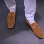 DefineFast Weddings KH Wedding 2024 6 DefineFast Weddings KH Wedding 2024 6