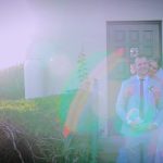 DefineFast Weddings KH Wedding 2024 8 DefineFast Weddings KH Wedding 2024 8