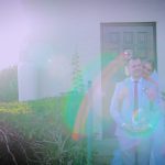 DefineFast Weddings KH Wedding 2024 9 DefineFast Weddings KH Wedding 2024 9