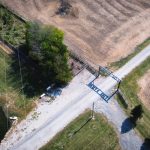 DefineFast Weddings LB 2024 Wedding 1