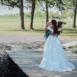 DefineFast Weddings LB 2024 Wedding 10