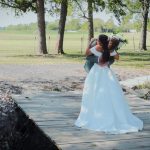 DefineFast Weddings LB 2024 Wedding 11