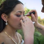 DefineFast Weddings LB 2024 Wedding 12