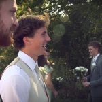 DefineFast Weddings LB 2024 Wedding 13