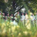 DefineFast Weddings LB 2024 Wedding 14