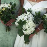 DefineFast Weddings LB 2024 Wedding 15