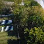 DefineFast Weddings LB 2024 Wedding 16