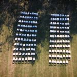 DefineFast Weddings LB 2024 Wedding 17