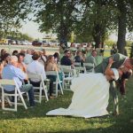 DefineFast Weddings LB 2024 Wedding 19