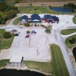 DefineFast Weddings LB 2024 Wedding 2