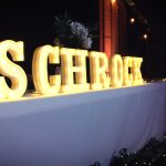 DefineFast Weddings LB 2024 Wedding 20