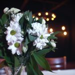 DefineFast Weddings LB 2024 Wedding 21