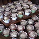 DefineFast Weddings LB 2024 Wedding 22