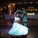 DefineFast Weddings LB 2024 Wedding 23