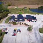 DefineFast Weddings LB 2024 Wedding 3