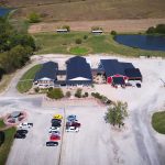 DefineFast Weddings LB 2024 Wedding 4