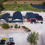 DefineFast Weddings LB 2024 Wedding 5