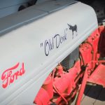 DefineFast Weddings LB 2024 Wedding 6