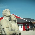 DefineFast Weddings LB 2024 Wedding 7