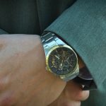 DefineFast Weddings LB 2024 Wedding 8