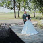 DefineFast Weddings LB 2024 Wedding 9